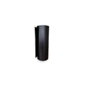 Barrière anti-racines RootBarrier PEHD en rouleau