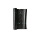 RootBarrier 420 UV wortelwerend doek op rol