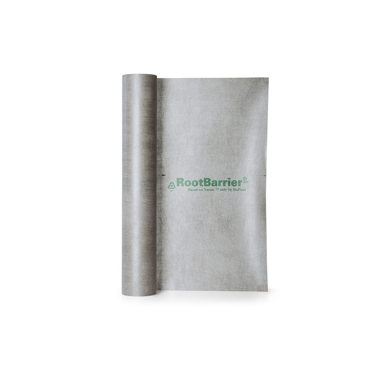 RootBarrier 360 wortelwerend doek op rol