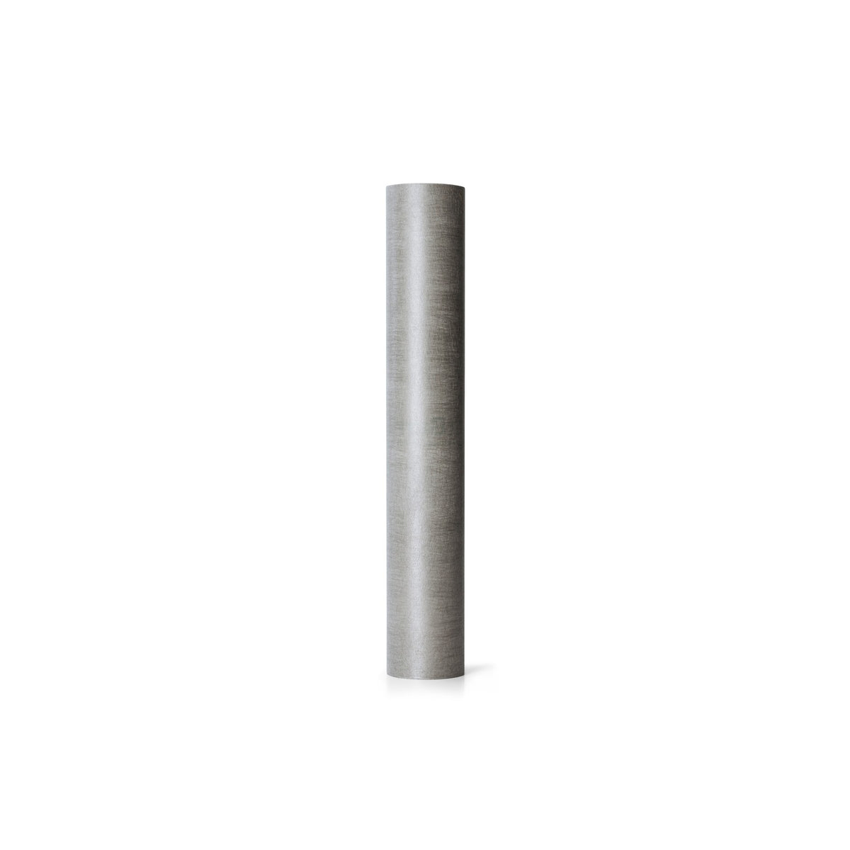 RootBarrier 325 wortelwerend doek op rol