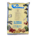Blauwe korrel Rosafert 12-12-17 (25 kg)