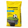 Semences Barenbrug RPR Lawn – gazon autoréparant (15 kg)