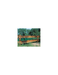 Rustieke planken 20 x 200mm - 250 cm