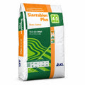 Engrais gazon ICL Sierrablen Plus Stress Control 15-5-22 – 4 à 5 mois (25 kg)