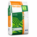 Engrais gazon ICL Sierrablen 27-5-5 – 8 à 9 mois (25 kg)