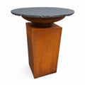 Couverture souple plancha