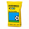 Graszaad Barenbrug SOS Sport – doorzaaien sportvelden (15 kg)