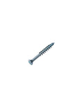 Spaanderschroeven 4,5mm x 50mm