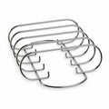 Spare ribs rack OUTR