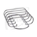 Spare ribs rack OUTR