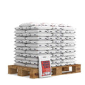 Sel de déneigement, palette de 1000 kg
