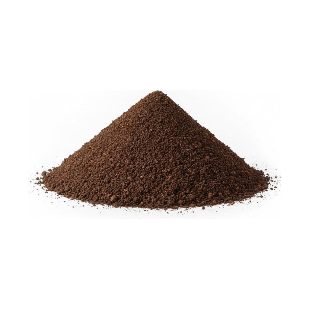 Teelaarde