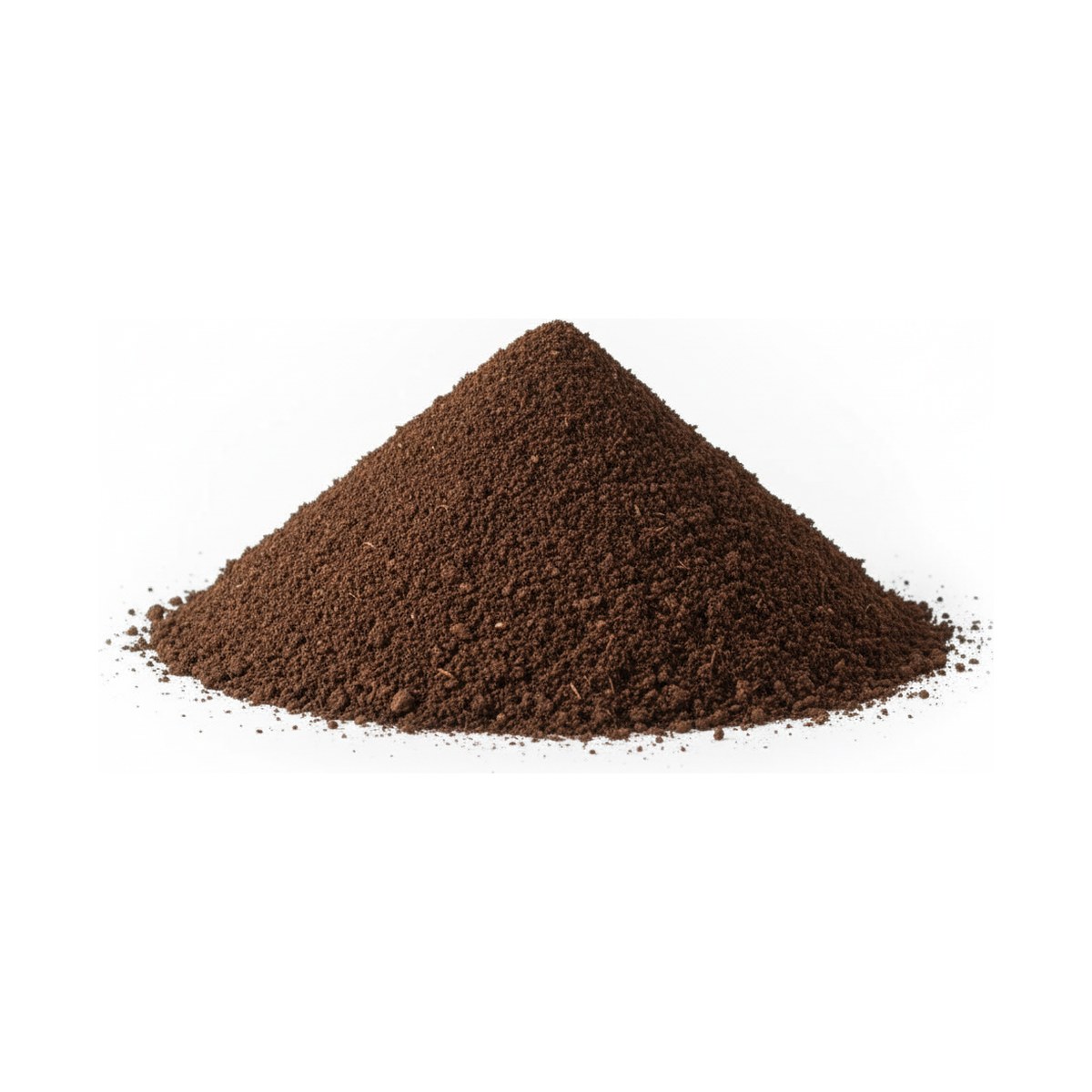 Teelaarde