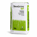 TerraCottem Turf amendement du sol pour gazon (20 kg)