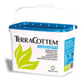 TerraCottem Universal bodemverbeteraar – Emmer 10 kg