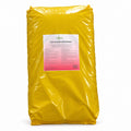 Gazonmeststof Top Gazon Crescendo 16-3-6 (25 kg)