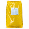 Engrais gazon Top Gazon Forte 7-4-18 (25 kg)