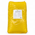 Engrais gazon Top Gazon Primavera 8-4-10 (25 kg)