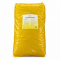 Engrais gazon Top Gazon Sempre 10-4-10 (25 kg)