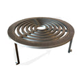 Topgrill Plancha