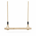 Trapeze