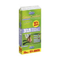 Anti-mos gazonmeststof 3in1 - Viano GreenComfort