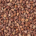 Vigne Rood Siergrind, los gestort
