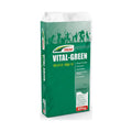 DCM Vital Green gazonmeststof