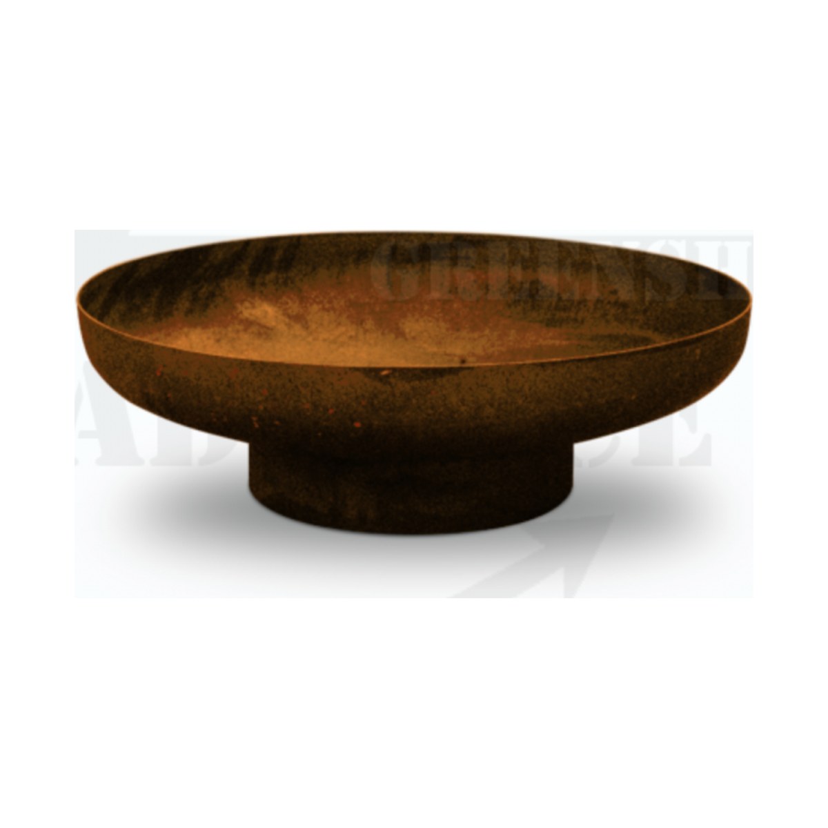 Vuurschaal JESCO