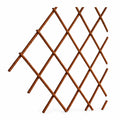 Wapeningsnet 1,5m x 4m