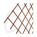 Wapeningsnet 1,5m x 4m