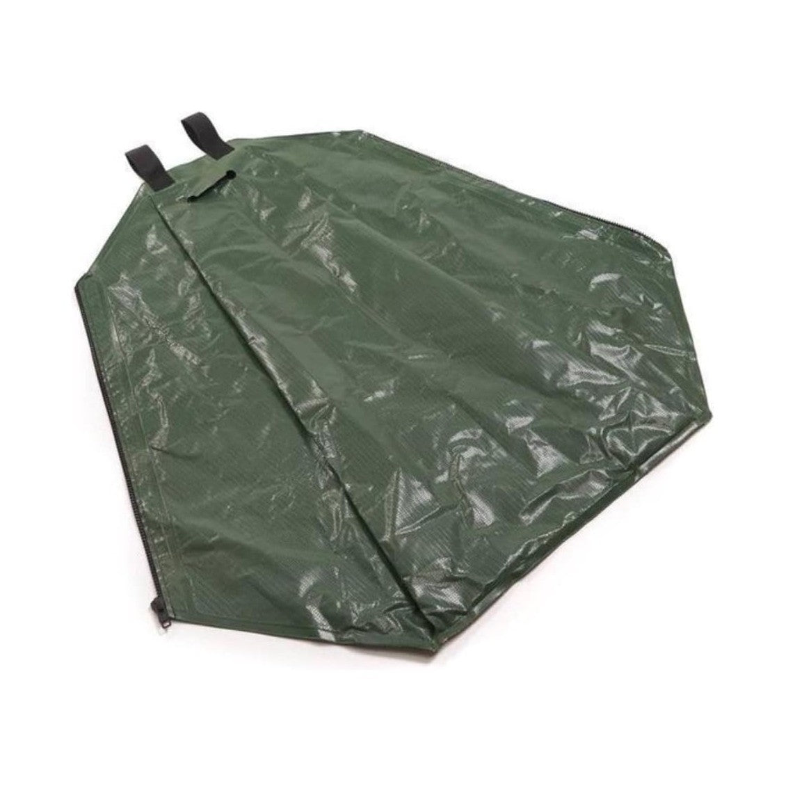 Waterzak voor bomen 75 liter