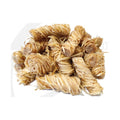 Woodwool OUTR 1kg