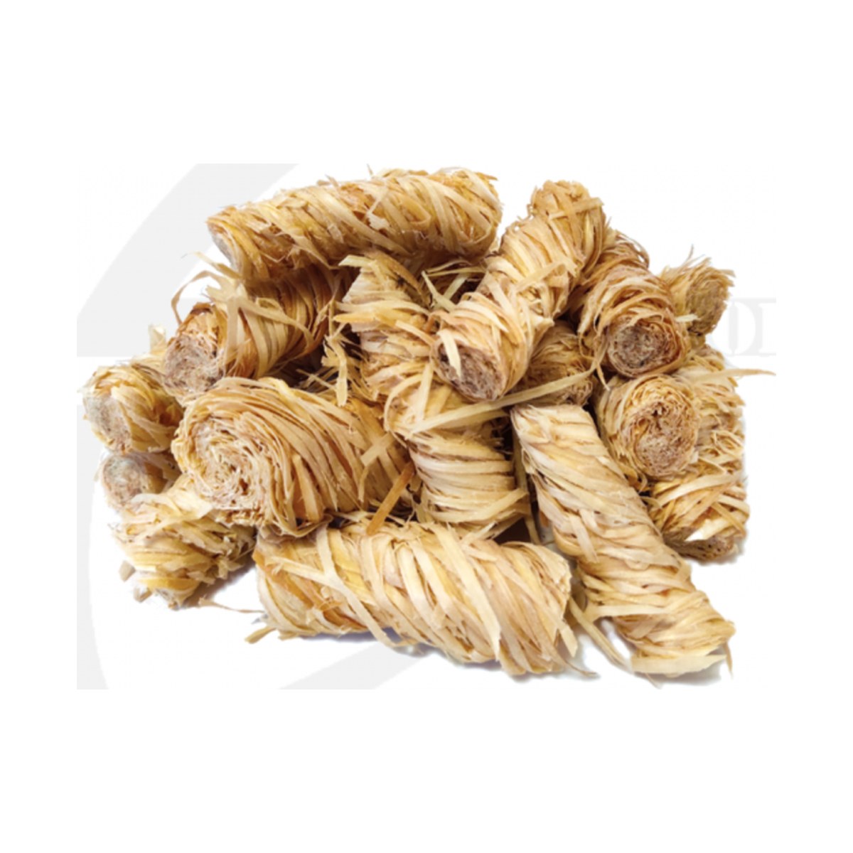 Woodwool OUTR 1kg