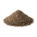 Sable tamisé, en vrac