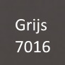 Kies uw paalkleuren