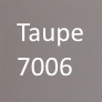 Kies uw paalkleuren