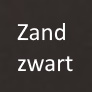 Kies uw paalkleuren
